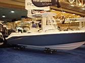 2011 Boat Show (31).JPG